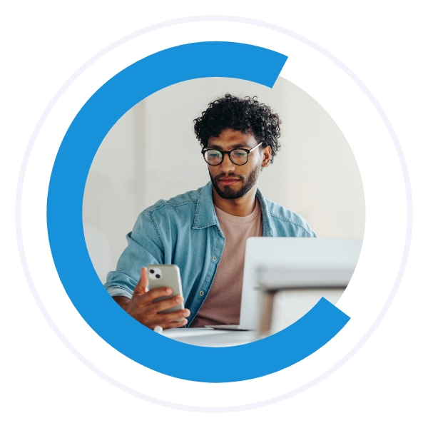 Contactez CEG Expert, cabinet d’expertise comptable à Masevaux et Cernay dans le Haut-Rhin, pour un accompagnement personnalisé