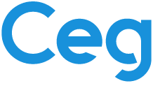 Logo du cabinet d’expertise comptable CEG Expert, basé à Masevaux et Cernay