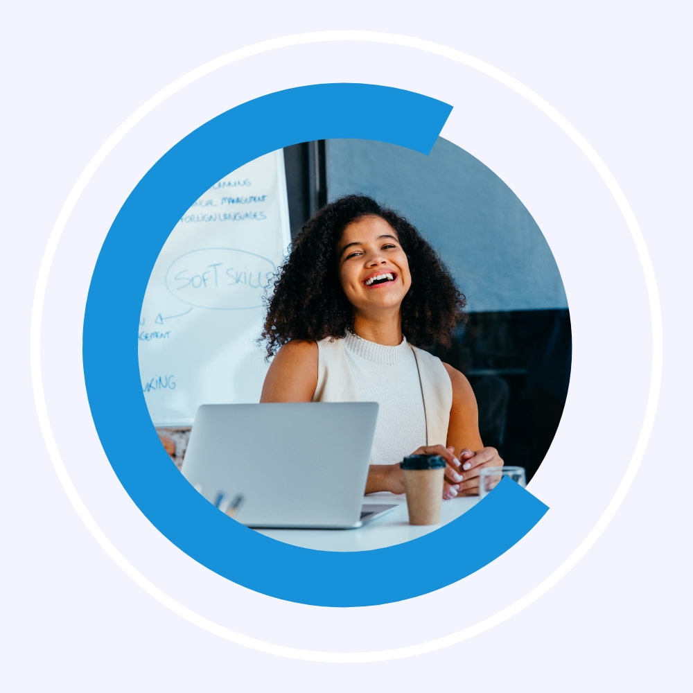 Accompagnement CEG Expert pour professions libérales : avocats, médecins, notaires, architectes à Masevaux et Cernay